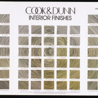 100 Most Popular Colors 92