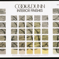 100 Most Popular Colors 93