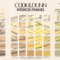 100 Most Popular Colors 101