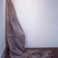 The Bolt - 1996