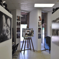 On Location Studios