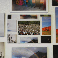 On Location Studios Installation