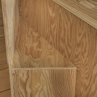 Angled