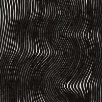 2016/2