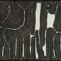2017/3