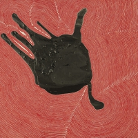 2018/5 655 (detail)
