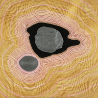 2018-7 655