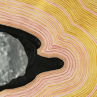 2018-7 detail 655