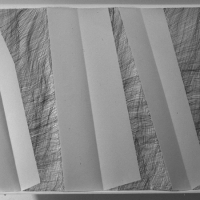 Folded Weave