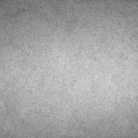 Mark XIV
