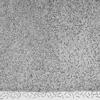 Mark XIV (Detail)