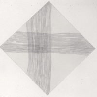 Weave Etching II