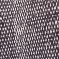 Weave II