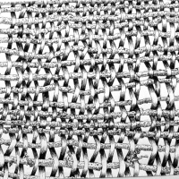 Weave VIII