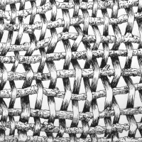 Weave VIII