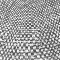 Weave XII