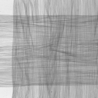 Weave XIX