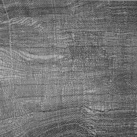 Weave XVI