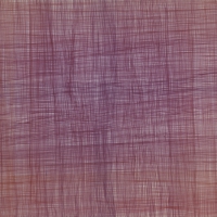 Weave XXV