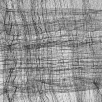 Weave XXVII
