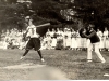 Field Day baseball, circa 1913