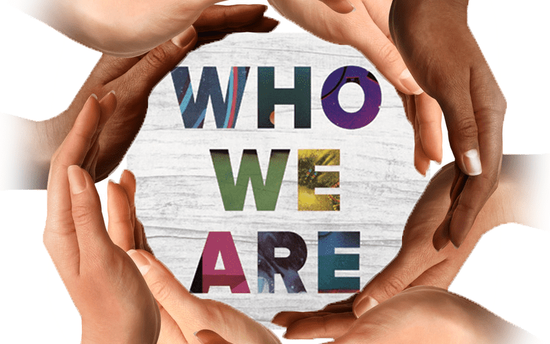 Who We Are Lifelong Learning Institute