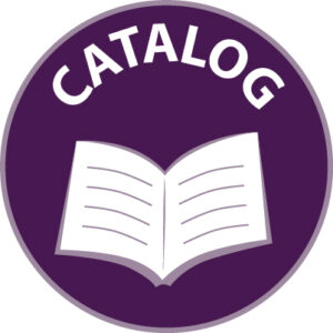 Catalogs – Lifelong Learning Institute