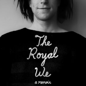 down and out in 1980s San Francisco: Roddy Bottum's The Royal We