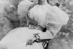 Anita Hemmings (1897)