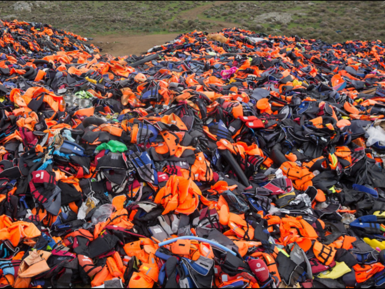 Fall 2017 Real Archaeology