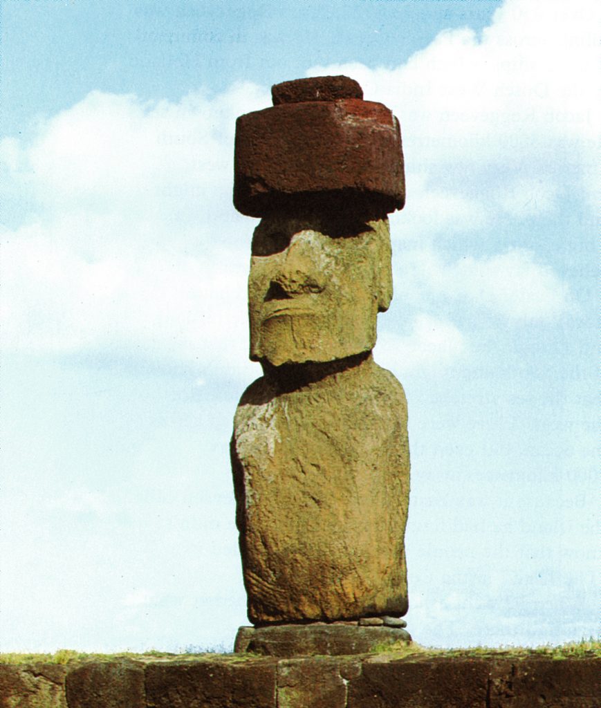 easter-island-moai-how-were-they-transported-real-archaeology