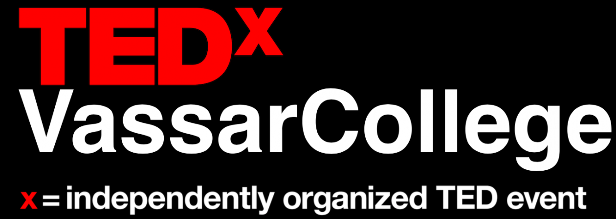TEDxVassarCollege