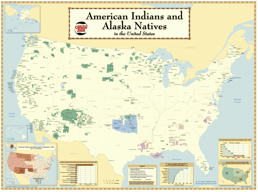 Repatriation, Land, and Sovereignty: The Indian Citizenship Act (1924