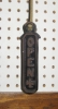 'OPEN' Pull, 1925