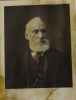 CHEM-Lord Kelvin