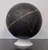 Replogle Markable Globe