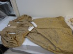 Vassar College Costume Collection – Page 2 – the latest news about our ...